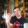 Christopher Dane - @christopherdane6 - TikTok