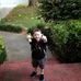 Dane Christopher - Facebook