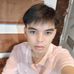 Dane Christopher - Facebook