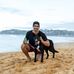 Dane Christopher - Facebook