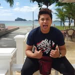 Dane Christopher Bautista - @dane_bautista - Instagram
