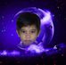 Dane Christopher Cabalse - Facebook