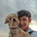 Dane Christopher Dedal - Facebook