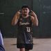 Dane Christopher Huerta - Facebook
