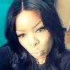 danechristopher93 - @danechristopher93 - TikTok