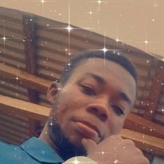 danechristopher - @danechristopher4 - TikTok