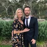 Dane Church - @church_dane - Instagram