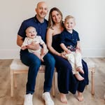 Dane Church - @dmchurch10 - Instagram