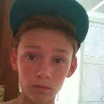 dane church - @danechurch54 - Instagram