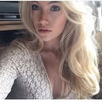 Dane Church - @stellazac__jkj87q6 - Instagram