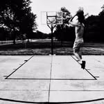 Dane Churchman - @dane.churchman - Instagram