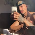 Dane churchouse - @iamdanechurchouse - Instagram