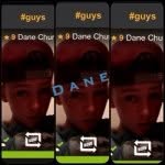 Dane Church's Fan Page! - @dane.church.fan.page - Instagram