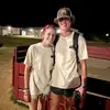 Dane_GofundMe_for_church - @dane_gofundme_for_church - TikTok