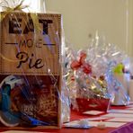 Dane Street Church Holiday Fair - Facebook