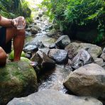 Dane Tribo Church - Facebook