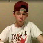 DaneChurchFanPage - @danechurchfanpage - Instagram
