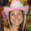 daneenchurch - @daneenchurch - TikTok