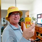 Dane Clark - Facebook