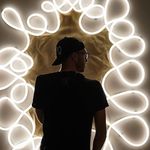 Dane Clark - @dane.does.portraits - Instagram