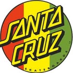 Dane Clark - @_112dane112_ - Instagram