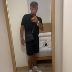 Dane Clark - @dane_clark04 - Instagram