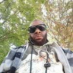 Dane Clark - @dane.clark.503092 - Instagram