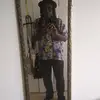Dane Clark - @user8357890876196 - TikTok