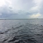 dane clark - @daneclark_mavrick - Instagram