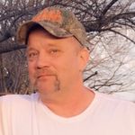 Dane Clark - @dane.clark.1869 - Instagram