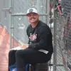 Dane Clark - @daneclark_28 - TikTok