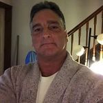 Dane Clark - @daneclark4000 - Instagram