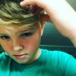 Dane Clark - @dane_clark_original - Instagram