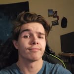 Dane Clark - @666_ft_under - Instagram