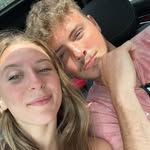 Dane Clark - @dane__.__ - Instagram