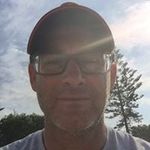 Dane Clark - @daneclark3 - Instagram