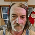 Dane Clark - Facebook