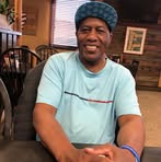 Dane Clark - Facebook