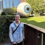 Dane Clark - @wastelanddiaries - Instagram