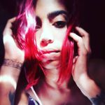 Dane Clark Acosta - @clark_15_molll - Instagram