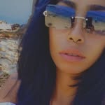 Dane Clark Acosta - @da_ne407 - Instagram