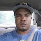 Dane Clark Sr. - @dj11202008 - Instagram