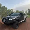 Dane - @daneclark61 - TikTok