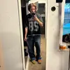 ︎ - @daneclark09 - TikTok
