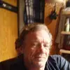 daneclark790 - @daneclark790 - TikTok