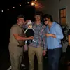 daneclark - @dane_clark3 - TikTok