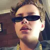 dane.clark - @dane.clark - TikTok