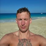 Daniel Clark - @daneclark123 - Instagram