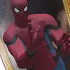urlocal_Stupidity🤡 - @daneclark50 - TikTok
