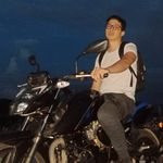 Carlos Daniel - @clay_regret_ - Instagram